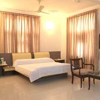 Hotel Indralok, Kotdwara 2